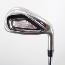 Titleist AP1 716 Individual 8 Iron Steel XP R300 Regular Flex RH C-152027