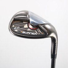 TaylorMade Burner 2.0 S SW Sand Wedge Graphite Senior Right Hand C-152028