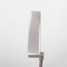 Ping Pal 4 Blade Putter 36 Inches 36" Steel Shaft Right-Handed S-151937