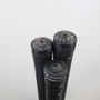 Image 14