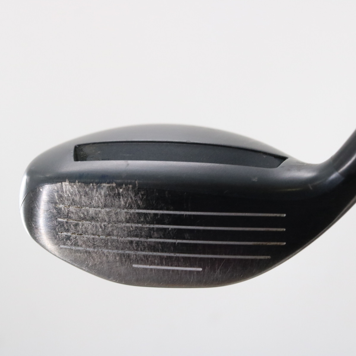 Hybrid Adamsgolf Idea Tight Lies I-Wood 17° (3 Fer) - Regular - RH - 41,5"