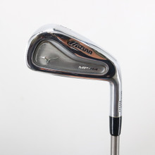 Mizuno MP-H4 Individual 3 Iron Graphite Shaft Regular Flex Right-Hand C-152053