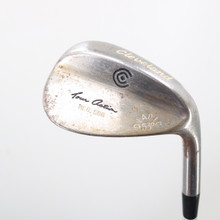 Cleveland Diadic Tour Action Reg. 588 G Gap Wedge 53 Deg Steel Stiff RH C-152066