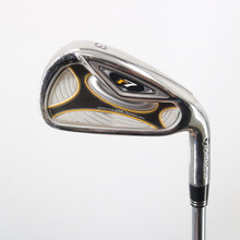 TaylorMade R7 Individual 3 Iron Steel Shaft Stiff Flex Right-Handed C-152069