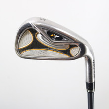 TaylorMade R7 Individual 5 Iron Graphite Shaft Regular Flex Right-Hand C-152070