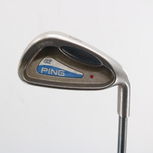 Ping G2 Individual 8 Iron Red Dot Graphite Regular Flex Right-Handed C-151105
