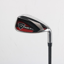 Callaway RAZR HL Individual 8 Iron Graphite A Senior Flex Right-Hand C-152262