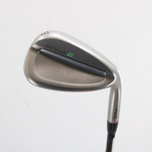 Ping Prodi G Wedge 52 Deg 52.12 Green Dot Graphite Junior Right-Handed P-151779