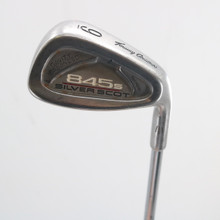 Tommy Armour 845s Silver Scot Individual 9 Iron Steel S Stiff Flex RH P-151781