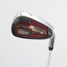 Precise Golf GT-R Individual 7 Iron Graphite Ladies Flex Right Handed P-151785