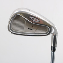 TaylorMade RAC OS Individual 7 Iron Graphite Shaft Ladies Flex RH C-152271