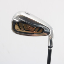XXIO Prime 10 Individual 9 Iron DST Prime SP1000 Graphite Regular RH P-151798