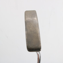 Ping KARSTEN MFG CORP Cushin Putter 35 Inches Steel Right-Handed C-152273