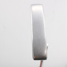 Wilson TPA VI Putter 34 Inches Steel Shaft  Right-Handed C-152274