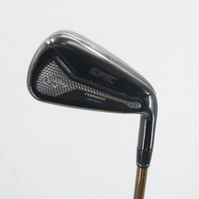 Callaway Epic Forged Star E19 Individual 7 Iron Attas A Senior Flex RH P-152354