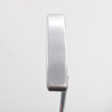 TaylorMade T.P.A. VIII 32 Inches Putter Steel Shaft Right Handed C-152275