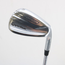 TaylorMade P790 P 790 A Gap Wedge Steel 6.0 Stiff Flex Right-Handed P-151363