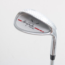 Harry Taylor Design Series 405 S SW Sand Wedge 56 Deg Steel RH C-152280
