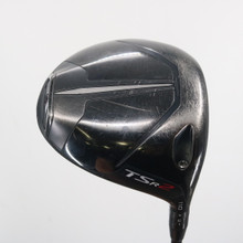 Titleist TSR2 Driver 11.0 Degrees Graphite Vista Pro Senior Right-Hand S-152102