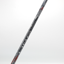 UST Mamiya LIN-Q Red M40X 5F2 7 Wood Shaft Senior Flex Cobra Adapter A-149609