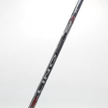 UST Mamiya LIN-Q Red M40X 5F3 7 Wood Shaft Regular Flex Cobra Adapter A-149608