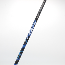 Mitsubishi Chemical Kai'li Blue 60 3 Wood Shaft Stiff Flex Cobra Adapter A-149606