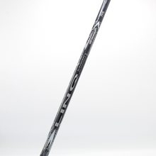 UST Mamiya LIN-Q White M40X 7F5 3 Wood Shaft X-Stiff Flex Cobra Adapter A-149600