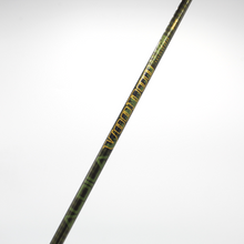 Aldila VooDoo SNV6 Driver Shaft 9-12 Deg Stiff Flex with Cobra Adapter A-149597