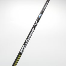 Fujikura Motore X F3 6-S Driver Shaft Stiff Flex with Cobra Adapter A-149596
