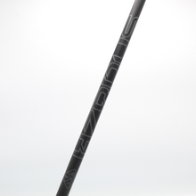 Project X HZRDUS Black Gen 4 Driver Shaft 6.0 Stiff Flex Cobra Adapter A-149588