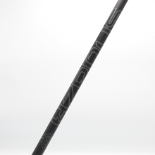 Project X HZRDUS Black Gen 4 Driver Shaft 6.0 Stiff Flex Cobra Adapter A-149587