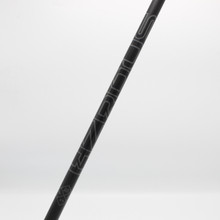 Project X HZRDUS Gen 4 Black Driver Shaft 6.5 X-Stiff Cobra