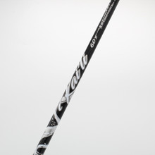Mitsubishi Kai'li White 60 Driver Shaft Stiff Flex w/ Cobra Adapter A-149585
