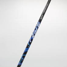 Mitsubishi Kai'li Blue 60 Driver Shaft Regular Flex w/ Cobra Adapter A-149583