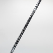 UST Mamiya LIN-Q 6F4 White M40X Driver Shaft Stiff Flex w/Cobra Adapter A-149579