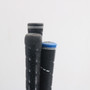 Image 13