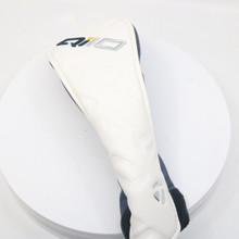 TaylorMade Qi10 Hybrid Head Cover Headcover Only HC-3497C