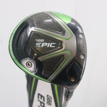 Callaway GBB Epic Driver 10.5 Degrees Graphite Diamana A Senior Flex RH P-150911