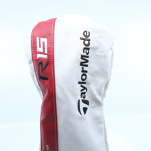 TaylorMade R15 Driver Cover Headcover Only HC-3499C