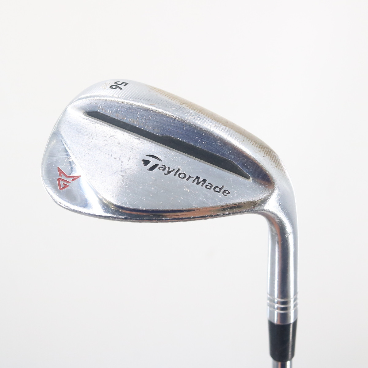 テーラーメイド MILLED GRIND 2 3本セット(50/56/60) Amazon | テーラーメイド(TaylorMade) ミルドグラインド2