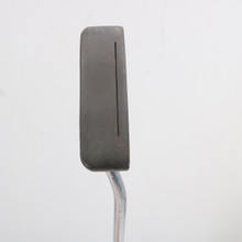Ping KARSTEN MFG CORP Kushin Putter 35 Inches Steel Shaft Right-Handed P-150915