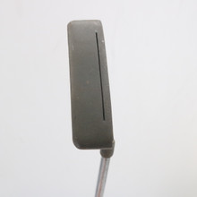 Ping Anser Blade Putter 36 Inches 36" Steel Shaft Right Handed P-150916
