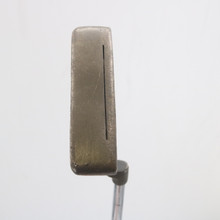 Ping Anser Blade Putter 36 Inches 36" Steel Shaft Right Handed P-150918