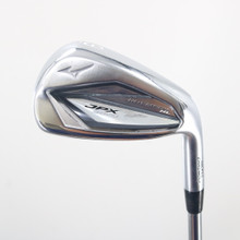 2023 Mizuno JPX 923 Hot Metal HL Individual 9 Iron Steel Regular RH C-152258
