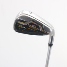 Cobra S2 Individual 7 Iron Graphite Lite Senior Flex Right-Handed P-150925