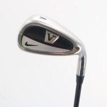 Nike Vr A AW GW Approach/Gap Wedge Graphite Shaft R Regular Flex RH P-150926