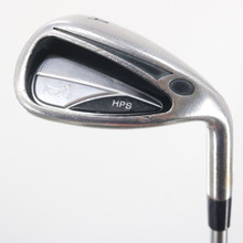 KZG HPS AW Approach Wedge Graphite Recoil F2 Senior Flex Right-Handed C-152313