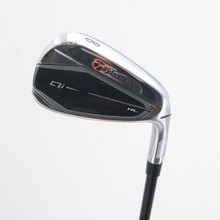 Taylormade Qi HL Individual 8 Iron Graphite Ventus A Senior Flex RH P-150948