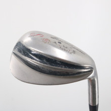 Ben Hogan AHS Sand Hybrid 56 Deg Apex Edge Graphite Stiff Right-Handed S-152165