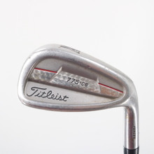 Titleist 775.CB W Pitching Wedge Steel N.S.PRO 100 Stiff S Right-Handed S-152166
